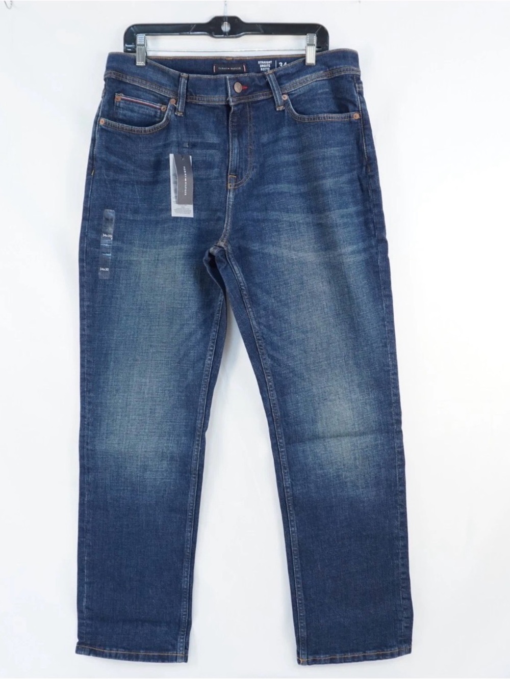 Tommy Hillfiger Dexter Jeans | Size 34x30